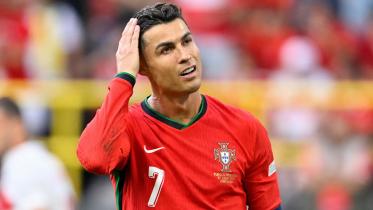 ronaldo.jpg