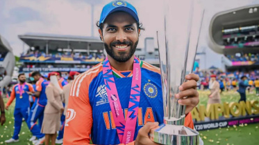 jadeja.jpg