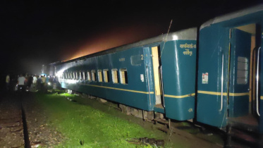 train_derailed.jpg