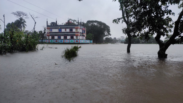 সিলেট.jpg