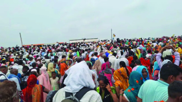 india-01.jpg
