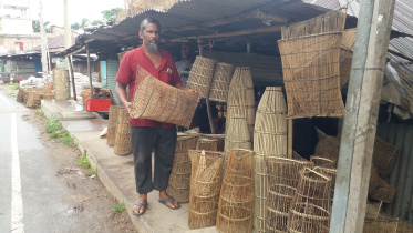 Bagerhat