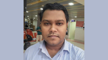 ahsan_bin_jamal_tamal.jpg