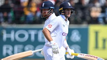 bairstow_and_root.jpg