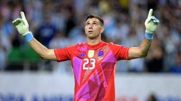 emiliano.jpg