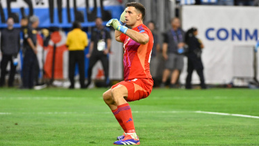 emiliano.jpg