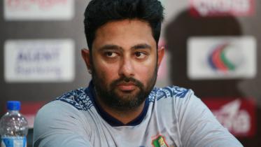 nafees iqbal