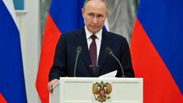 putin.jpg