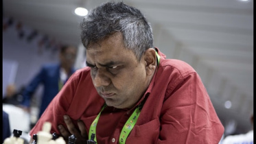 Ziaur Rahman