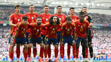 espana.jpg
