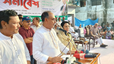 manikganj_mirza_abbas.jpg