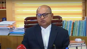 attorney_general.jpg