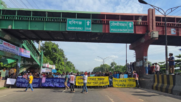 ju_students_protest.jpg