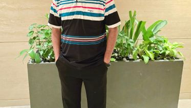 sohan_.jpg
