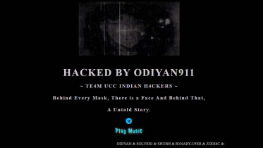 hack