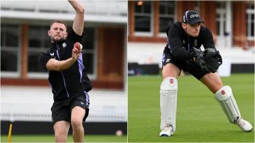 atkinson-smith-two-debutants-ezgif.com-webp-to-jpg-converter.jpg