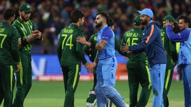 india-pakistan.jpg