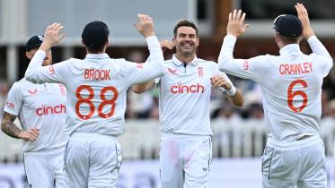 james_anderson.jpg