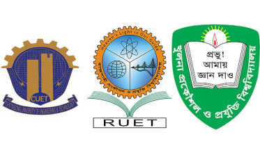 university_logos2_1.jpg