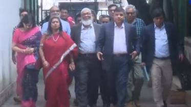 duta.jpg