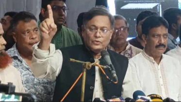 hasan_mahmud_137.jpg