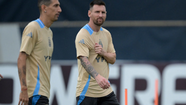 di_maria_and_messi.jpg