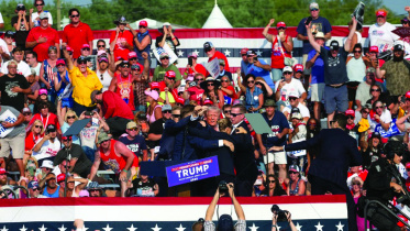 trump-01.jpg