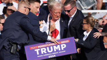 trump.jpg