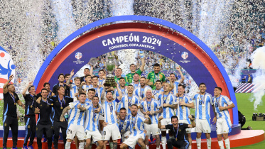 argentina_champion.jpg