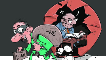 loan_defaulters.jpg