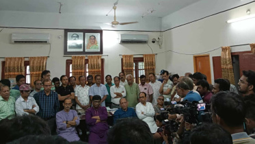 রাবি.jpg
