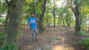 পুলিশ.jpg