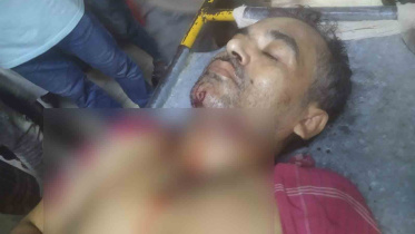 কোটা আন্দোলন.jpg