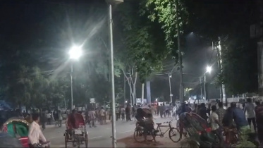 shaheed_minar.jpg