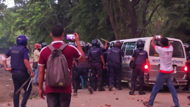 পুলিশ.jpeg