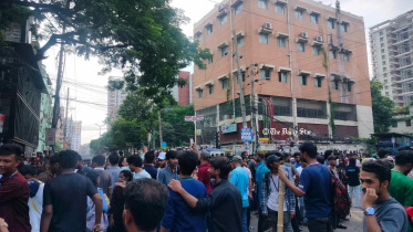 azimpur.jpg