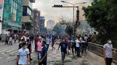 satmasjid_road.jpg