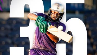 shakib_mlc.jpg