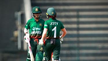 bangladesh_womens.jpg