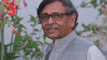 abdullah_abu_sayeed.jpg