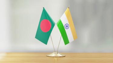 ভারতীয় সহায়তা, ভারত, মোহাম্মদ মুইজ্জু, নয়াদিল্লি,