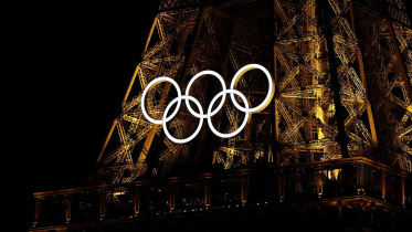 olympic.jpg
