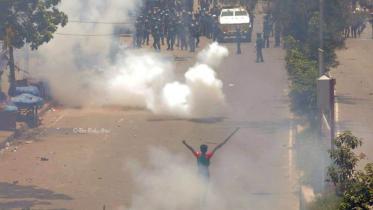 star_photo_of_protest.jpg