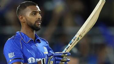 pooran
