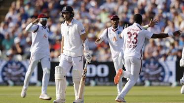 england_vs_west_indies.jpg