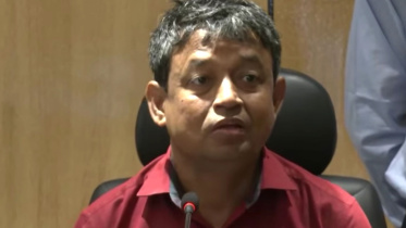 harun_27jul24.jpg