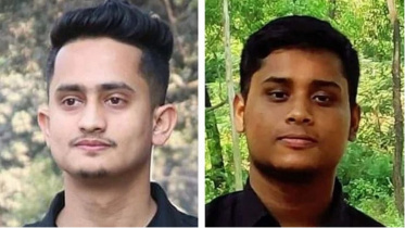 sarjis_and_hasnat_quota_protest.jpg
