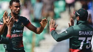 shoriful_and_shakib_1.jpg