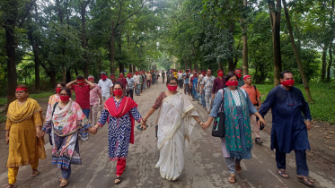 jahangirnagar_university.jpg