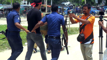 dinajpur_04.jpg